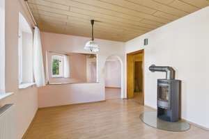 Reserviert: Solides EFH im Zentrum von Hofheim – Die vollständige Adresse der Immobilie erhältst du vom Anbieter., 97461 Hofheim in Unterfranken – Vorschaubild 5