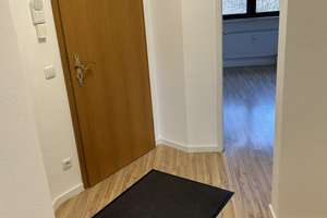 Property thumbnail 15