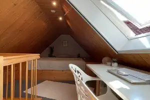 Property thumbnail 9