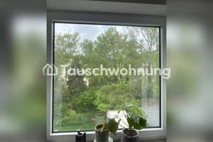 Tauschwohnung: Großzügige 1,5-Zimmer-Wohnung in Zollstock – Zollstockgürtel 11, 50969 Zollstock, Köln – Vorschaubild 2