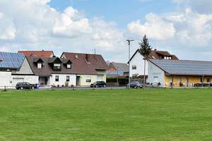 Haus in Geesdorf am Sportplatz – Die vollständige Adresse der Immobilie erhältst du vom Anbieter., 97353 Wiesentheid – Vorschaubild 12