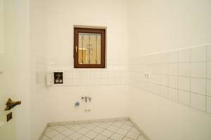 Altbaucharme: Vermietete 3-Zimmer-Wohnung in Pieschen – Die vollständige Adresse der Immobilie erhältst du vom Anbieter., 1127 Pieschen-Süd, Dresden – Vorschaubild 10