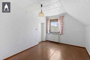 Ein Stück Geborgenheit – bereit für das nächste Kapitel – Pothofstraße 18a, 6466 Gatersleben – Vorschaubild 20