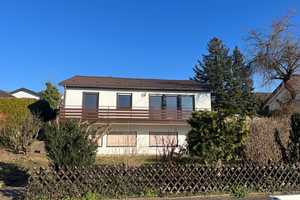 Modernisiertes freistehendes Einfamilienhaus mit hochwertiger Ausstattung – Einziehen & Wohlfühlen! – Esslingen (Kreis) – Vorschaubild 2