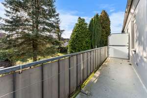 3-Zimmer-Wohnung mit Balkon und praktischem Grundriss in Bremen-Nord – Die vollständige Adresse der Immobilie erhältst du vom Anbieter., 28777 Farge, Bremen – Vorschaubild 6