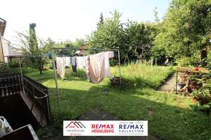 Schönes 3-Familienhaus, insg. 191m² Wohnfläche + 600m² Grundstück, inkl. 2 Garagen & Garten – Die vollständige Adresse der Immobilie erhältst du vom Anbieter., 69123 Wieblingen, Heidelberg – Vorschaubild 23