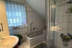 Modernes und gepflegtes Einfamilienhaus in bester Wohnlage von Hövelhof – Die vollständige Adresse der Immobilie erhältst du vom Anbieter., 33161 Hövelhof – Vorschaubild 16