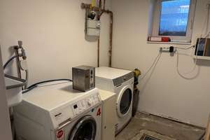 Kernsaniert in 2015! Nachhaltige Kapitalanlage mit stabilem Cashflow und Renditepotenzial – Die vollständige Adresse der Immobilie erhältst du vom Anbieter., 28237 Lindenhof, Bremen – Vorschaubild 9