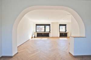 Zweifamilienhaus mit schönem Gartengrundstück & Potenzial – Die vollständige Adresse der Immobilie erhältst du vom Anbieter., 45359 Frintrop, Essen – Vorschaubild 4