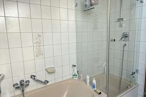 Property thumbnail 15