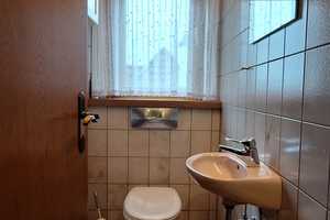 Komplettes Mehrfamilienhaus mit Gewerbeeinheit in Blaustein – Alb-Donau-Kreis – Vorschaubild 30