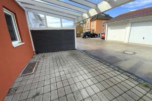 Willkommen in Ihrem neuen Zuhause – Die vollständige Adresse der Immobilie erhältst du vom Anbieter., 85051 Südwest, Ingolstadt – Vorschaubild 4