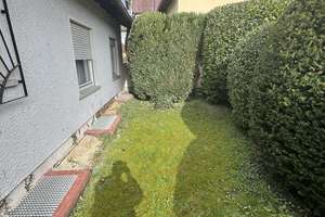 Top-Preis! 💰 - Haus mit großem Grundstück, Bauplatz & viel Potenzial – Die vollständige Adresse der Immobilie erhältst du vom Anbieter., 65207 Heßloch, Wiesbaden – Vorschaubild 21