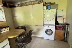 Ansprechendes Haus in Neumünster Tungendorf – Neumünster – Vorschaubild 13