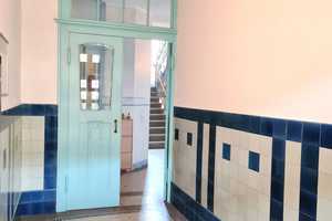 4-Raum-Wohnung mit Balkon im kernsanierten Gründerzeithaus im Lutherviertel – Zschopauer Straße 167, 9126 Chemnitz – Vorschaubild 15