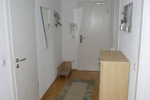 Sonnige 2-Zimmerwohnung Nähe Arcaden mit EBK u. Loggia – Mälzereiweg 21, 93053 Galgenberg, Regensburg – Vorschaubild 4