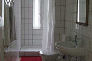 Property thumbnail 13