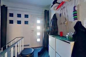 Property thumbnail 18