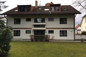 Property thumbnail 26