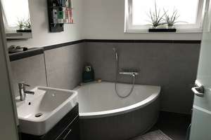 Wunderschöne 3-Zimmer-Wohnung mit Balkon in Dortmund – Die vollständige Adresse der Immobilie erhältst du vom Anbieter., 44141 Westfalendamm, Dortmund – Vorschaubild 4