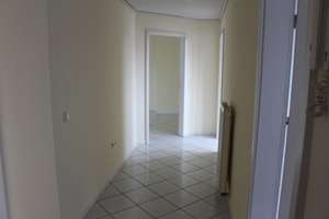 Alltagstaugliche 4 Zimmer in Köln Mülheim – Bergischer Ring 45, 51063 Mülheim (Ortsteil), Köln – Vorschaubild 5
