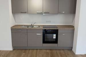 Luxus-Apartment im Brügelmannhaus – Erstbezug nach exklusiver Sanierung – Mühlengasse 3-5, 50667 Altstadt/Nord, Köln – Vorschaubild 2