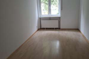 Ruhig gelegen: Bezugsfreie 3 Zimmer Wohnung mit eigenem Garten! – Die vollständige Adresse der Immobilie erhältst du vom Anbieter., 4178 Böhlitz-Ehrenberg, Leipzig – Vorschaubild 6
