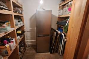 1/3 Haus mit 5 Zimmern in Irschenberg zu vermieten – Die vollständige Adresse der Immobilie erhältst du vom Anbieter., 83737 Irschenberg – Vorschaubild 17