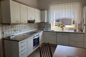 Vielseitiger Resthof mit 2 Wohneinheiten zwischen HH-Norderstedt - Neumünster OTTO STÖBEN GmbH – Dorfstr. 17, 24576 Bimöhlen – Vorschaubild 8