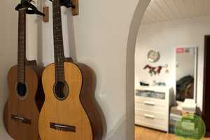 IHRE neue TOP-Wohnung ** 2 Zimmer ** 67 qm ** Balkon ** Tiefgarage ** zentrale Lage in Nürnberg ** – Nürnberg – Vorschaubild 8