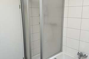 Maisonette-Wohnung mit Blick über den Fürther Wiesengrund – Billinganlage 4, 90766 Schwand, Eigenes Heim, Fürth – Vorschaubild 37