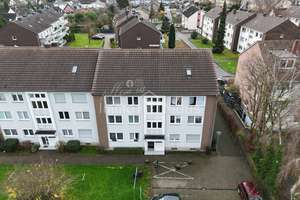 Property thumbnail 21