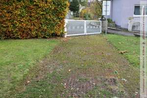 Gepflegte Unternehmervilla mit Gewerbeeinheit und Freizeitgrundstück – Die vollständige Adresse der Immobilie erhältst du vom Anbieter., 57080 Niederschelden, Siegen – Vorschaubild 14