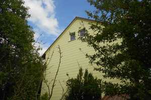 Freistehendes Einfamilienhaus mit Garage in bevorzugter Lage – Hof (Kreis) – Vorschaubild 6
