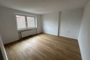 Sanierte 2-Zimmerobergeschosswohnung in direkter Marktnähe, Aachen – Martinstraße 23, 52062 Markt, Aachen – Vorschaubild 4