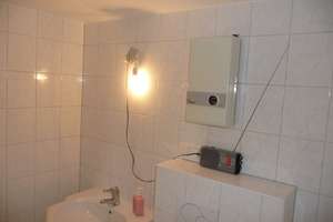 Helle 2 Zimmer Wohnung mit großem Balkon am Leimbacher Berg – Paul-Klee-Str. 66, 51375 Schlebusch, Leverkusen – Vorschaubild 5