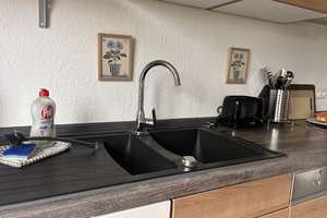 Einziehen ohne Aufwand – sanierte, möblierte Wohnung – Bruchsteg 53, 46147 Holten, Oberhausen – Vorschaubild 11