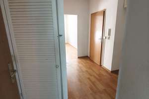 2 MIETEN FREI! Rober-Koch-Straße 32 (Parkanl Ihlenpool), 4. OG, Erstbezug n. Komplettrenov. – Robert-Koch-Str. 32, 17036 Stadtgebiet Ost, Neubrandenburg – Vorschaubild 2