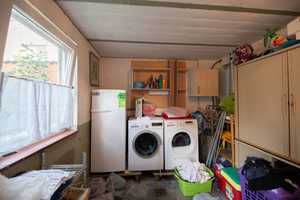 Neuer Preis! Gepflegtes Einfamilienhaus mit ca. 125 m² Wohnfläche in ruhiger Lage von Halstenbek! – Pinneberg (Kreis) – Vorschaubild 26