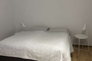 TOP Sanierte 2 Zimmer Altbauwohnung BS-Nordstadt  – Ludwigstraße 20, 38106 Nordstadt, Braunschweig – Vorschaubild 18