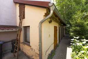 Familienfreundliches Reihenhaus mit viel Platz in zentraler Stadtlage – Leipzig (Kreis) – Vorschaubild 27