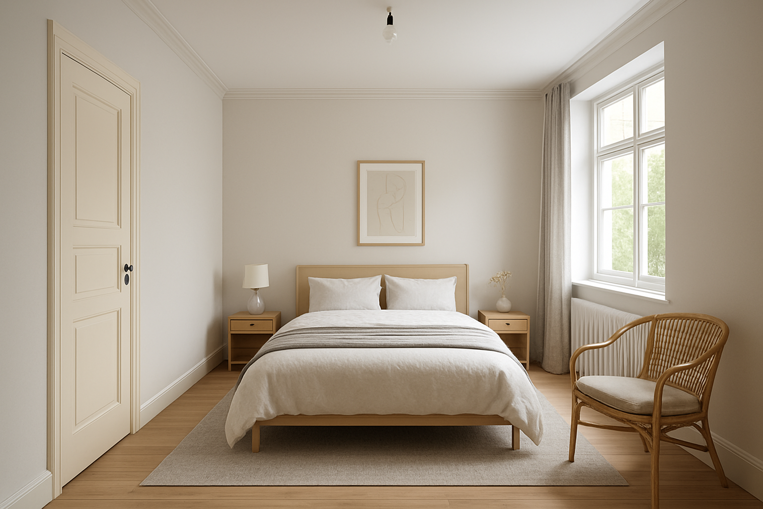 Denkmalgeschütztes Wohn- und Geschäftshaus mit ca. 184 m² als Kapitalanlage mit viel Potential!, Rhein Neckar Kreis – Bild 1