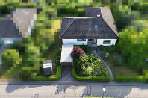 Seltene Gelegenheit! Bungalow in bester Lage Hellerns – Die vollständige Adresse der Immobilie erhältst du vom Anbieter., 49078 Hellern, Osnabrück – Vorschaubild 17