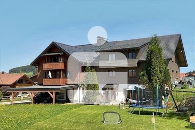Geschichte & Moderne, mit ländlichem Charme