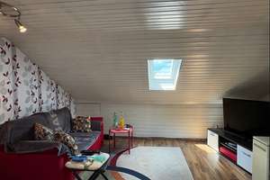 Klassisches Reihenmittelhaus mit Pkw-Garage 
in reizvoller grüner Lage von Hagen-Dahl – Die vollständige Adresse der Immobilie erhältst du vom Anbieter., 58091 Dahl, Hagen – Vorschaubild 38