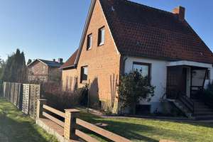 Einfamilienhaus mit 7 Zimmern in Grömitz Guttau – Dorfstrasse 16, 23743 Grömitz – Vorschaubild 29