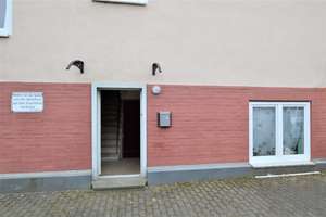IMWRC – 2-Zimmer-Apartment in Barmen! Ruhig und doch citynah! – Die vollständige Adresse der Immobilie erhältst du vom Anbieter., 42289 Heckinghausen, Wuppertal – Vorschaubild 11