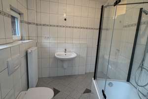 Großzügige 3-Zimmer Wohnung. Erstbezug nach Renovierung – Die vollständige Adresse der Immobilie erhältst du vom Anbieter., 47798 Stadtmitte, Krefeld – Vorschaubild 12