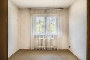 Auf der Hörn!
Freistehendes Einfamilienhaus mit Bungalowcharakter und großer Ausbaureserve – Aachen – Vorschaubild 11