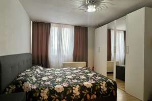 Einziehen und wohlfühlen...renovierte 3-Zi.-ETW mit Balkon und TG-Stellplatz in ER-Büchenbach – Die vollständige Adresse der Immobilie erhältst du vom Anbieter., 91056 Steinforst, Erlangen – Vorschaubild 6